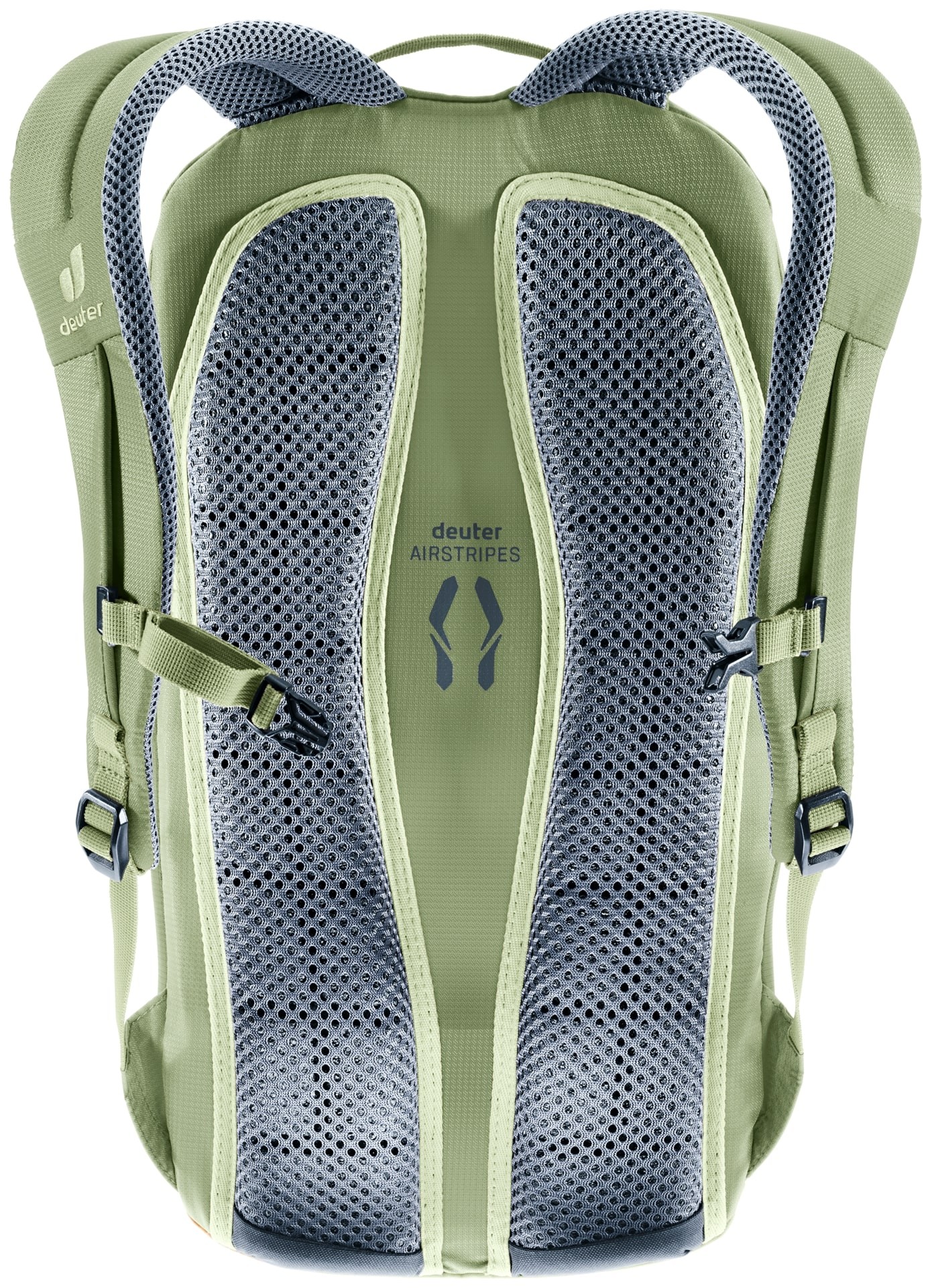 Раница Deuter Yort 15 - Image 2