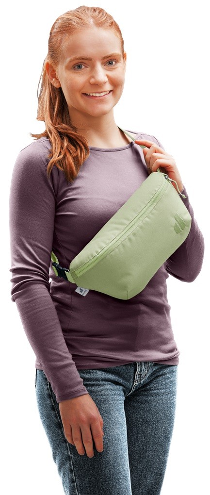 Чанта за кръст Deuter Avengo Organizer - Image 2