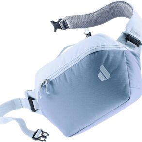 Чанта Deuter Stroof 5