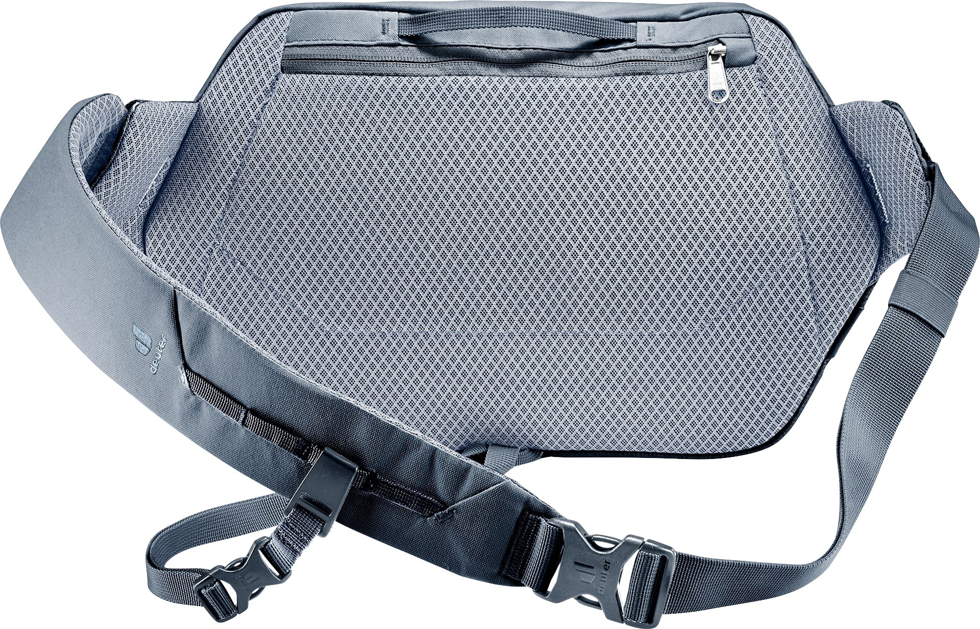 Чанта Deuter Stroof 8 - Image 2