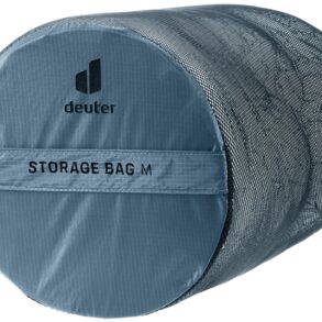 Торба за багаж Deuter Storage Bag M