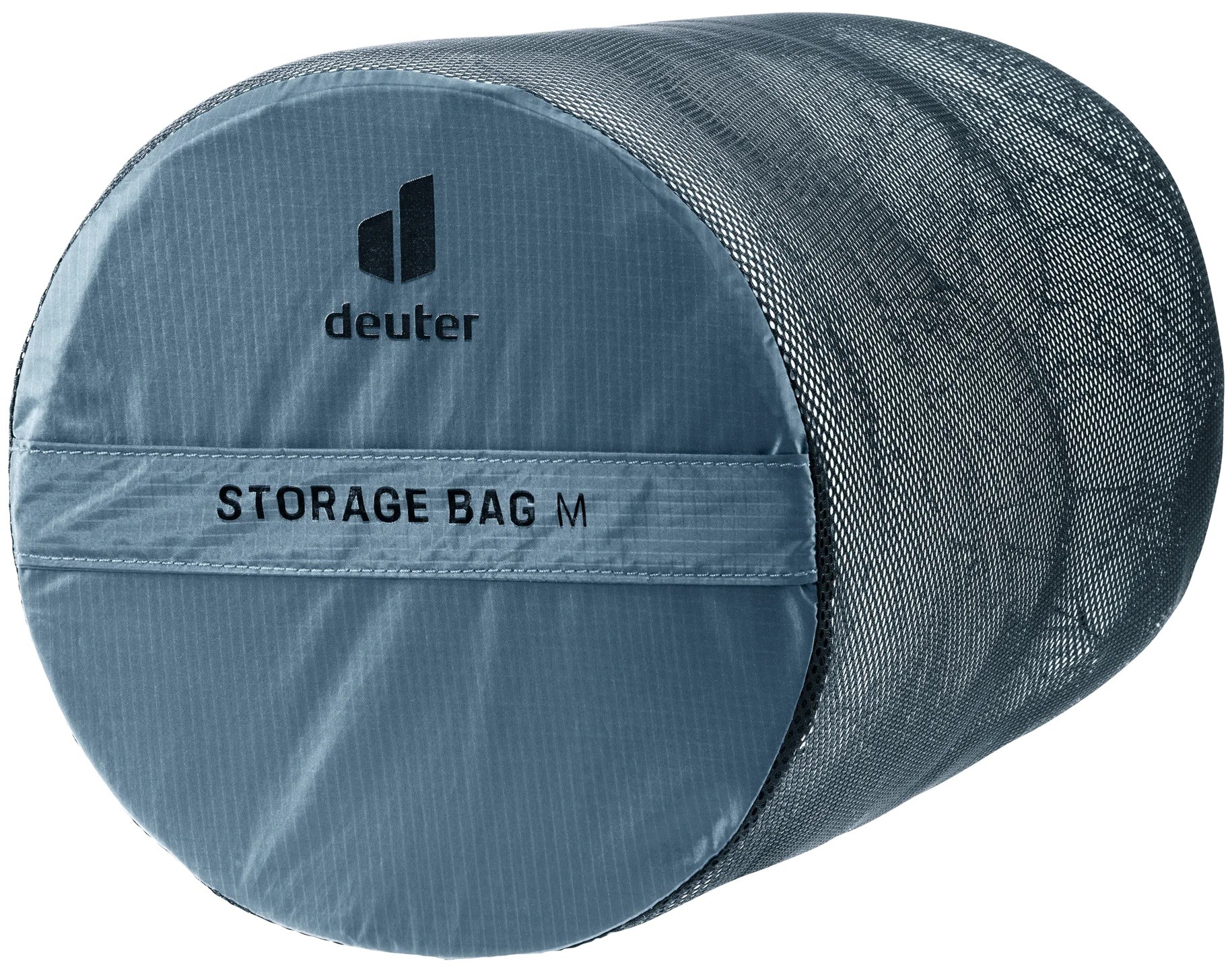 Торба за багаж Deuter Storage Bag M