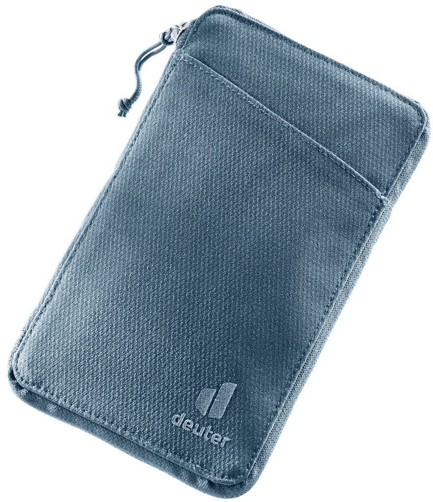 Портмоне Deuter Travel Wallet