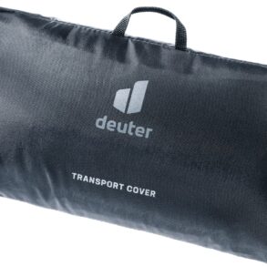 Калъф Deuter Transport cover