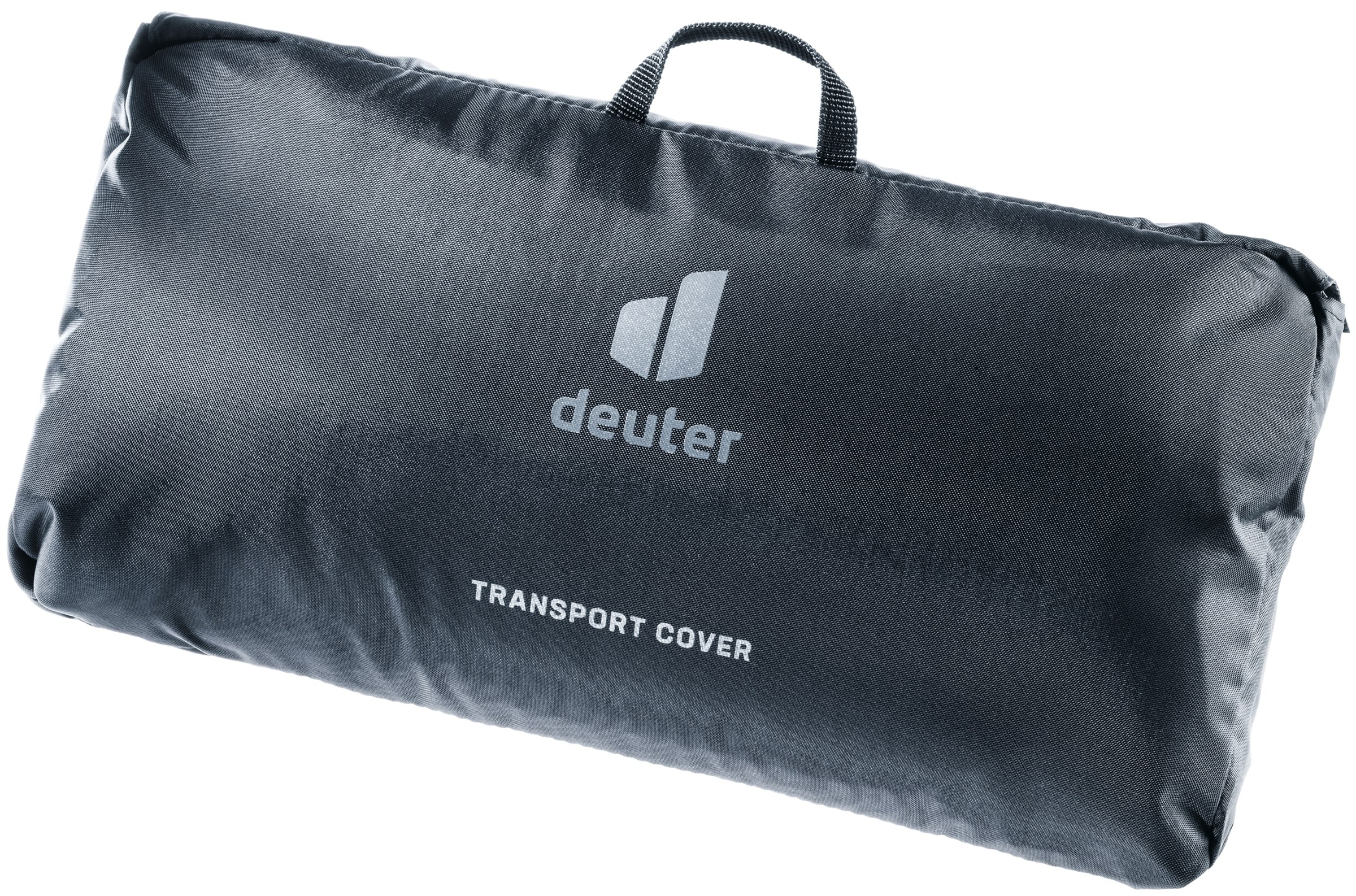 Калъф Deuter Transport cover