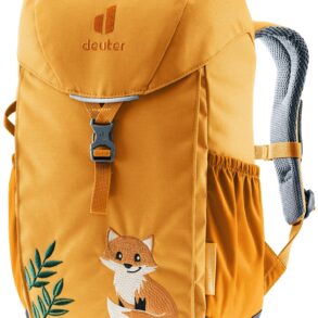 Детска раница Deuter Waldfuchs 10