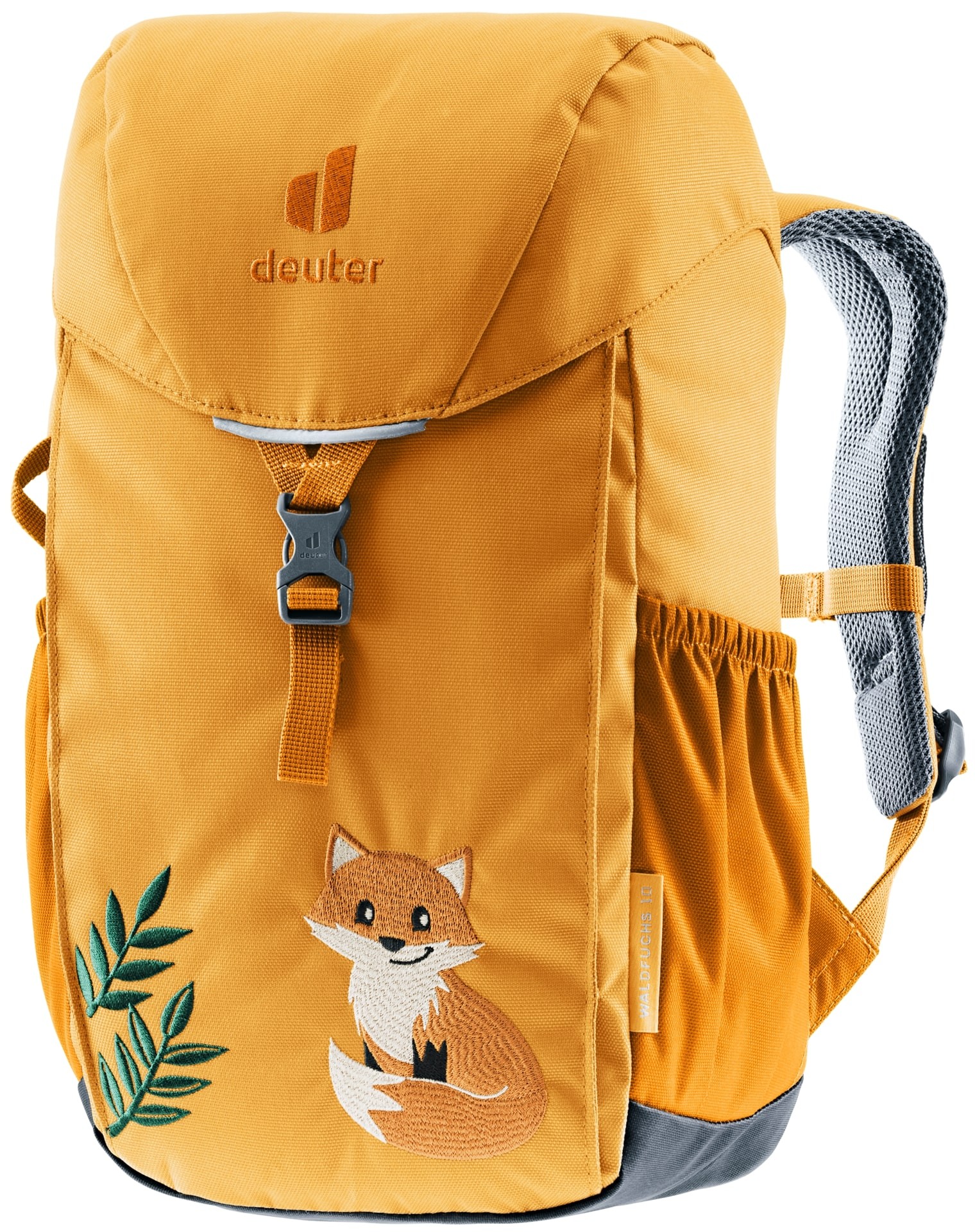 Детска раница Deuter Waldfuchs 10