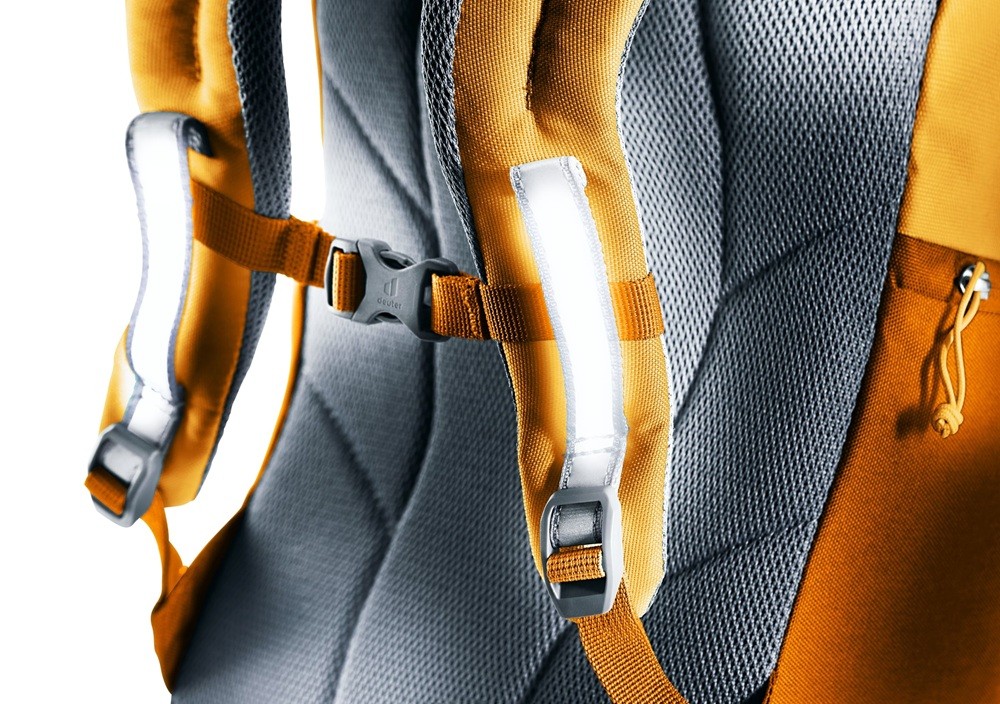 Детска раница Deuter Waldfuchs 14 - Image 4