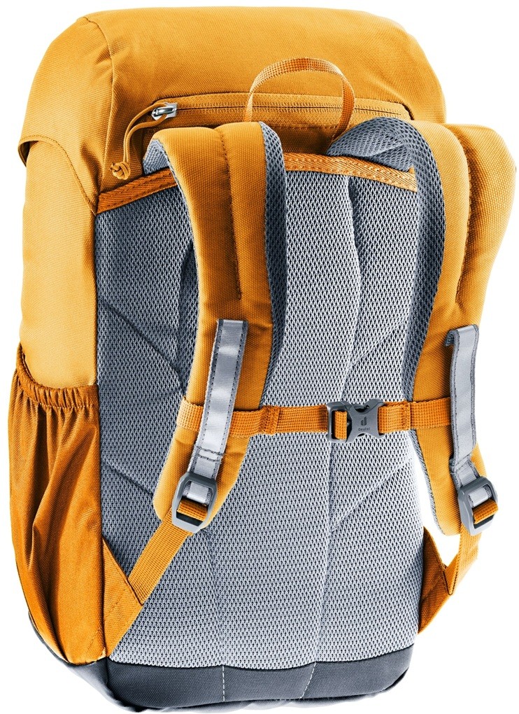 Детска раница Deuter Waldfuchs 14 - Image 3