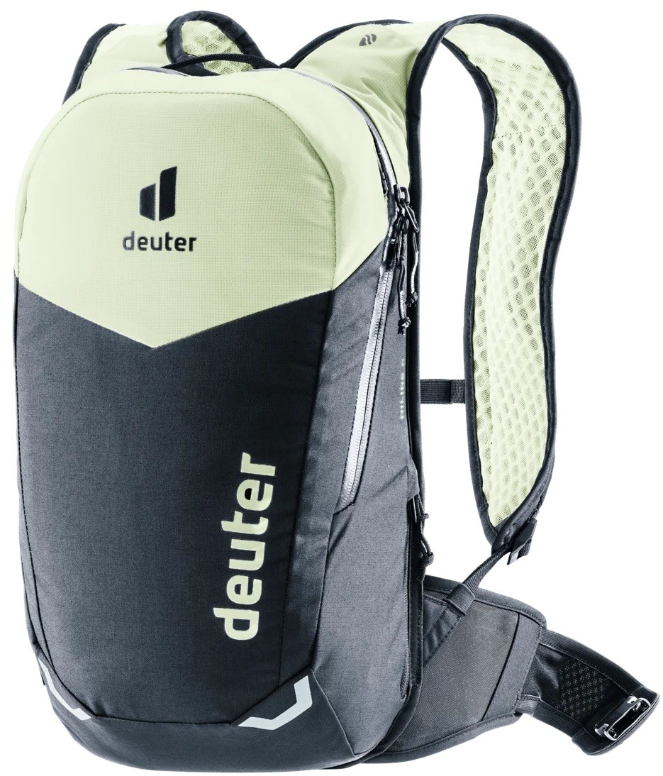 Раница с протектор Deuter Hiline 8