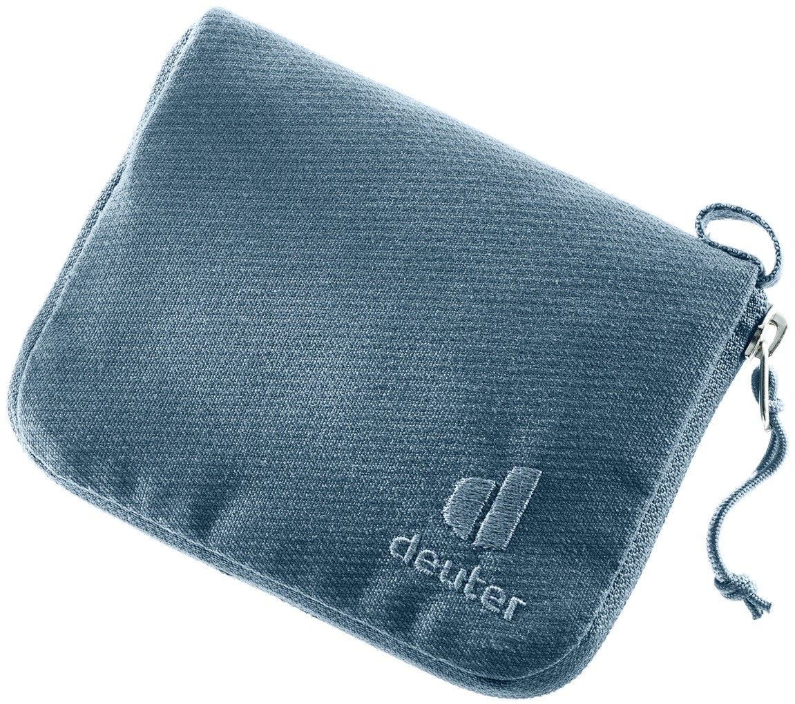 Портмоне Deuter Zip Wallet