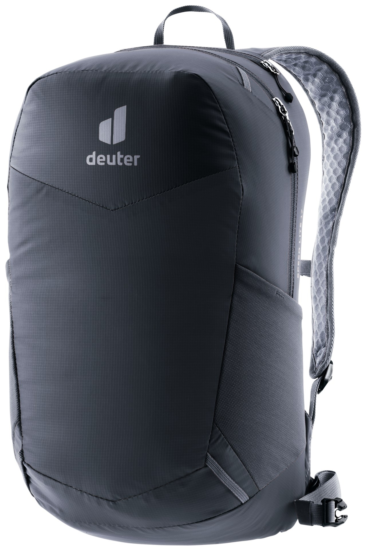 Раница Deuter Speed Lite 17