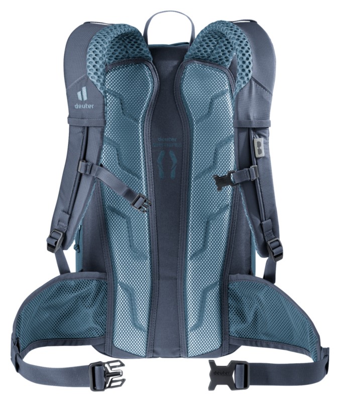 Раница Deuter Bike I 16 - Image 2