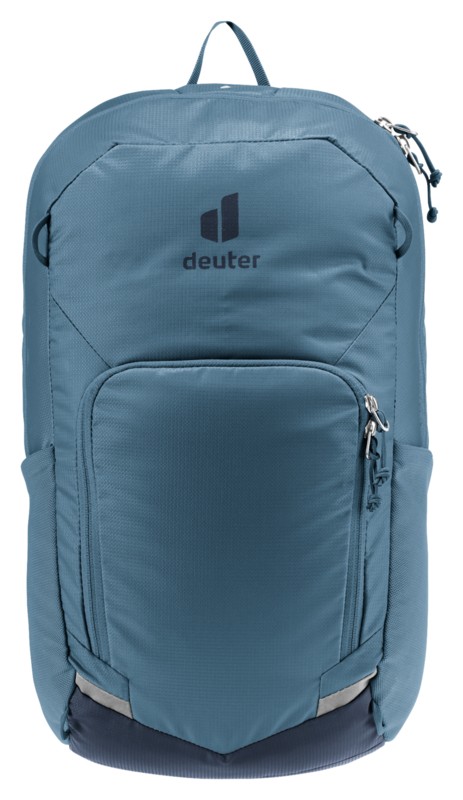 Раница Deuter Bike I 16 - Image 6