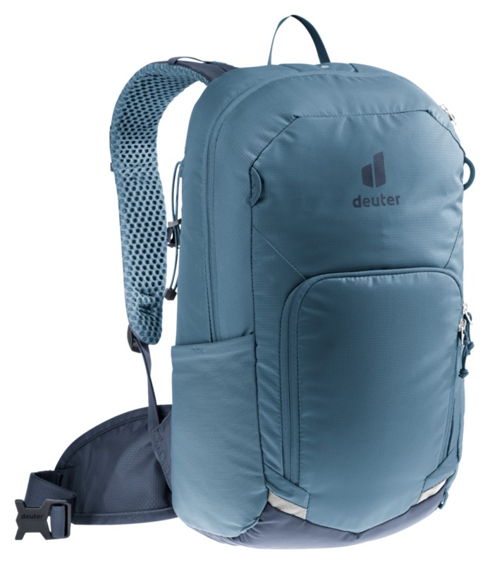Раница Deuter Bike I 16 - Image 7