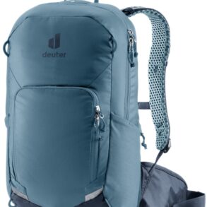 Раница Deuter Bike I 16