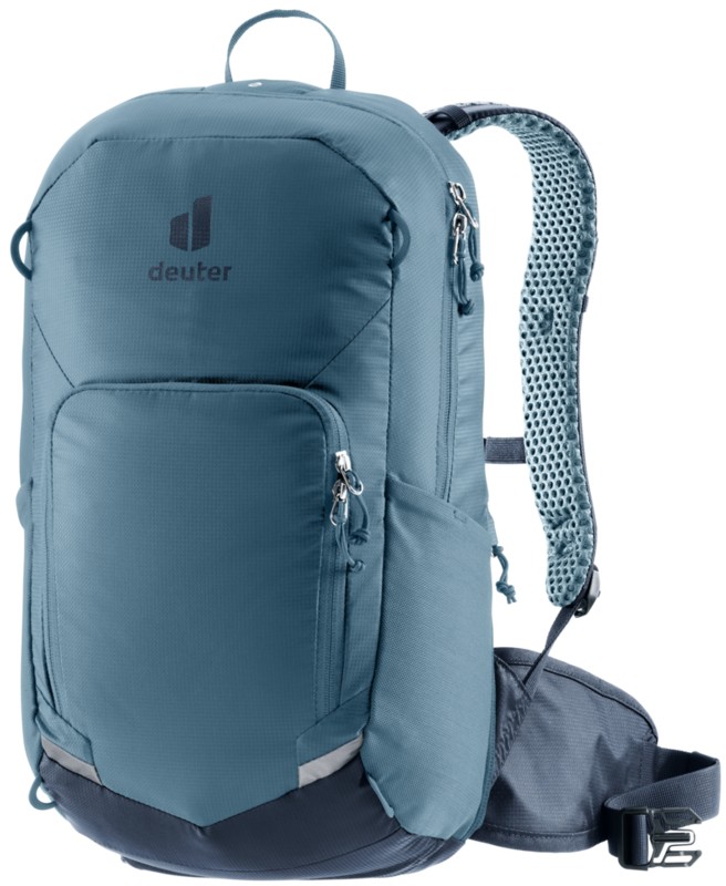 Раница Deuter Bike I 16