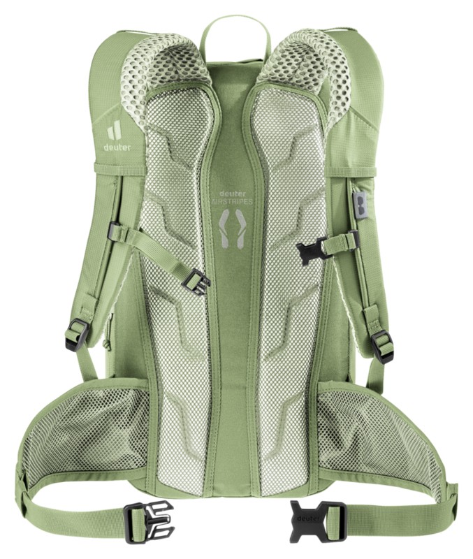Раница Deuter Bike I 16 - Image 10