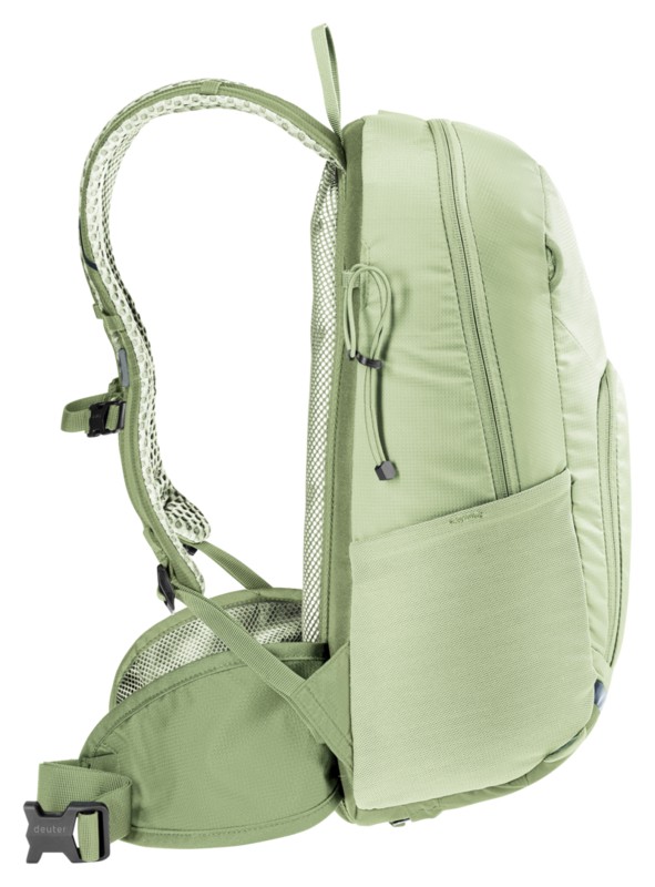 Раница Deuter Bike I 16 - Image 2