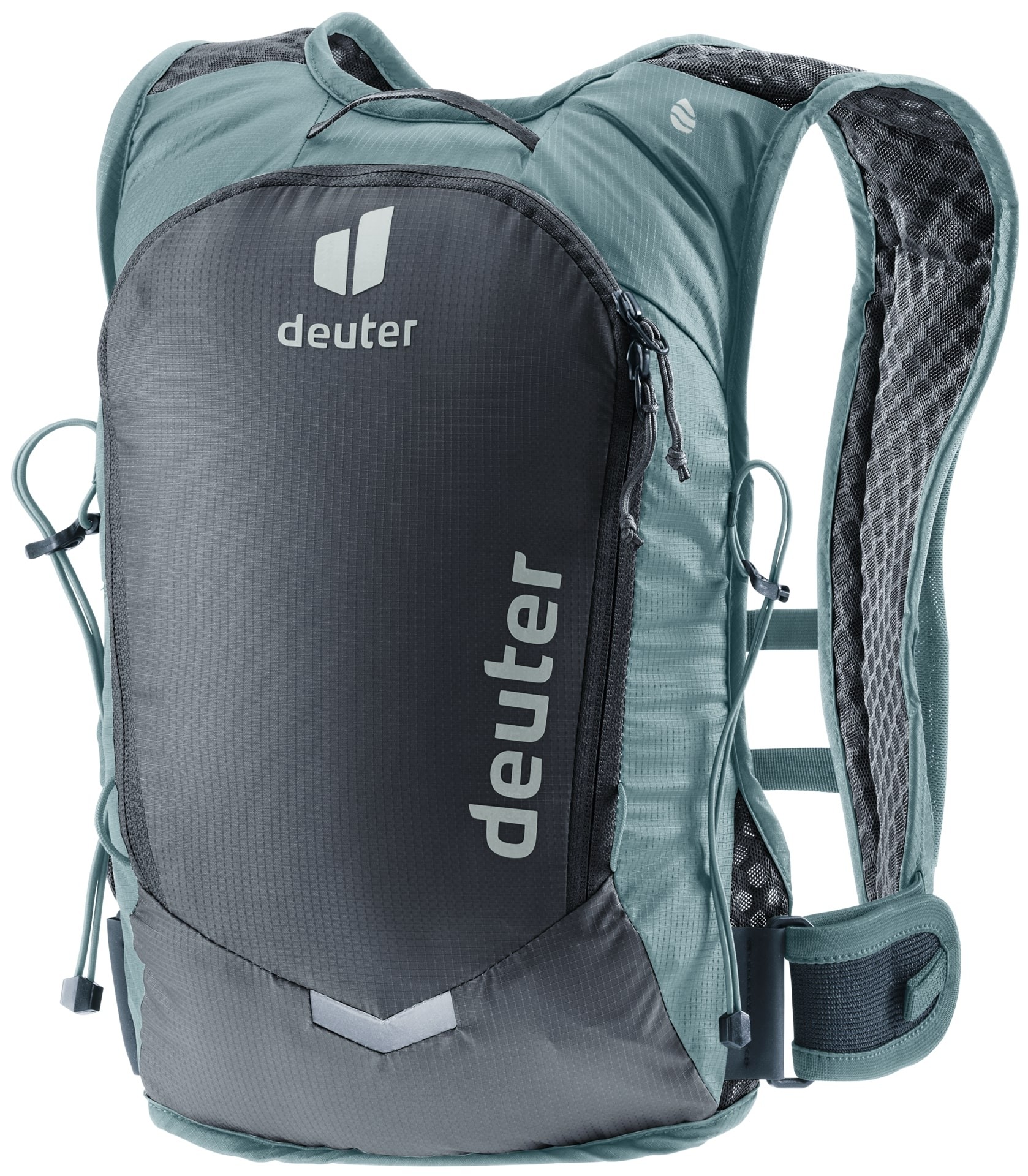 Раница Deuter Rogla 5