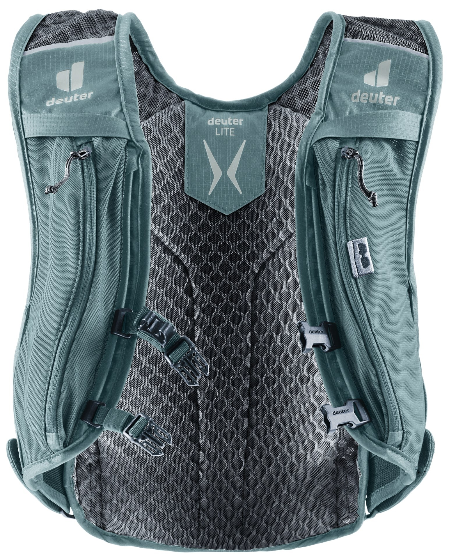 Раница Deuter Rogla 5 - Image 2
