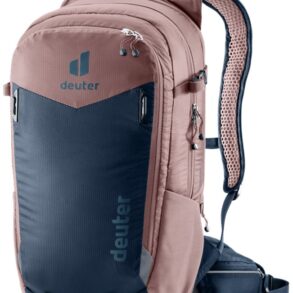 Раница Deuter Compact 14+3