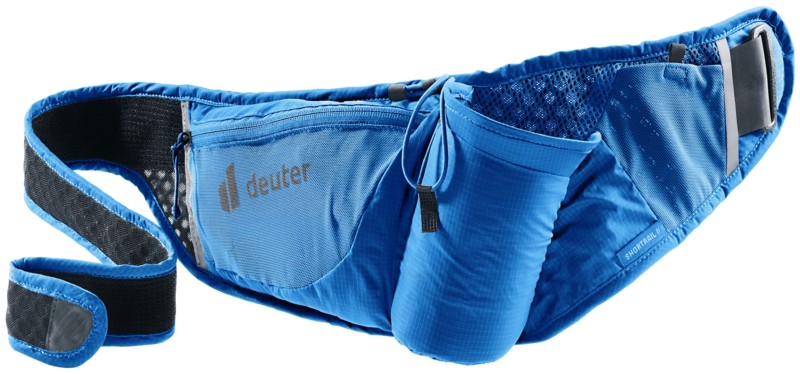 Спортен колан Deuter Shortrail II - Image 5