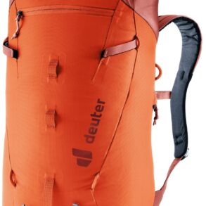Раница Deuter Guide 22 SL