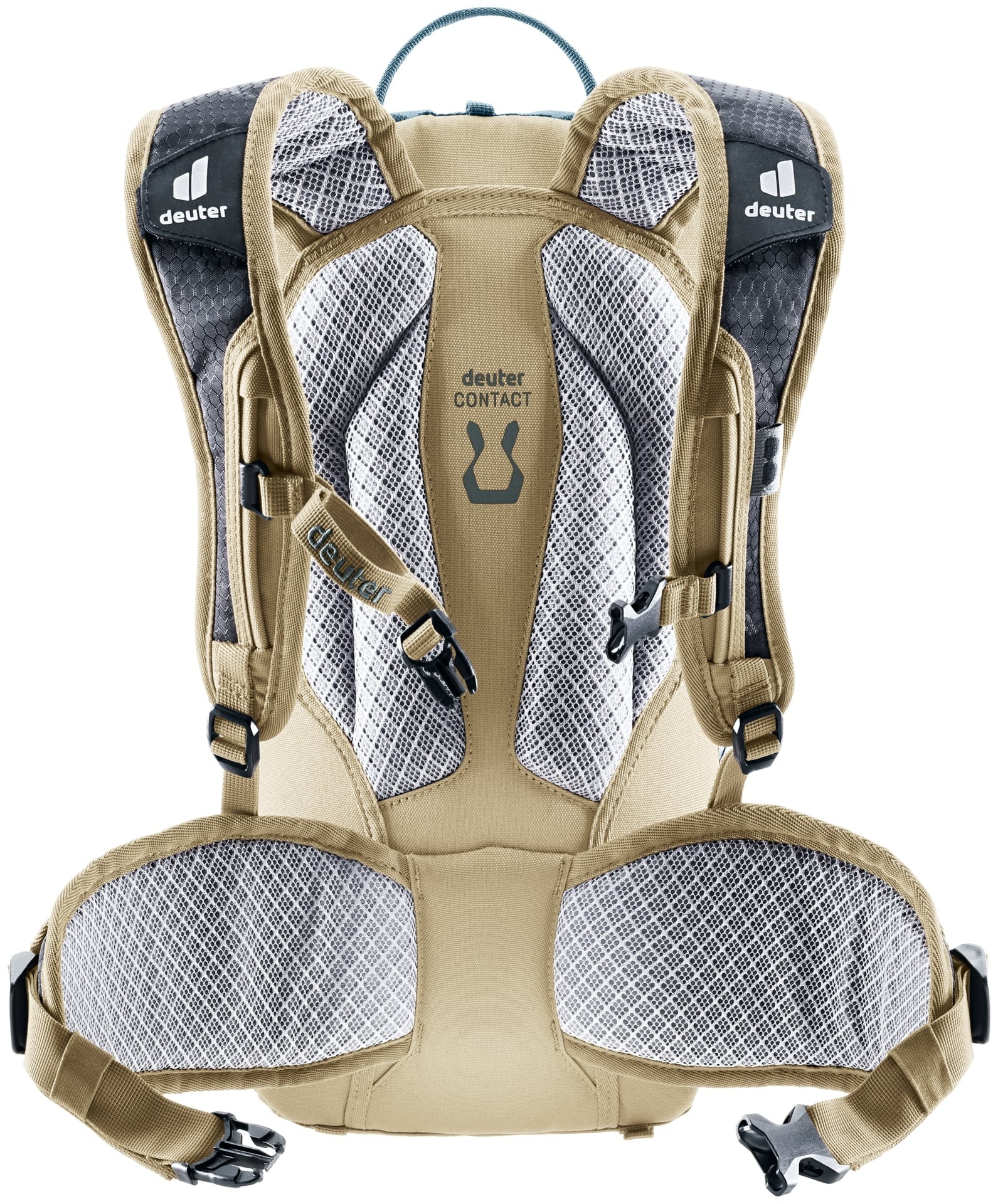 Раница Deuter Attack 8 JR - Image 2