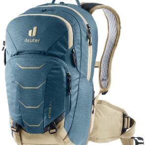Раница Deuter Attack 8 JR