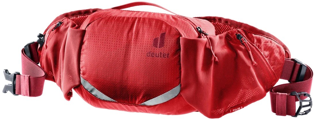 Чанта за кръст Deuter Pulse 3