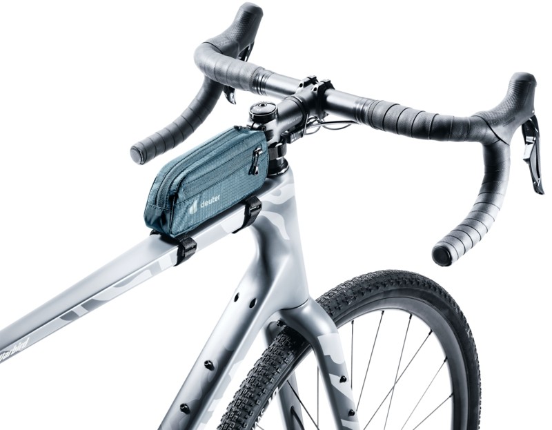 Чантичка за велосипед Deuter Energy Bag 0.5 - Image 2