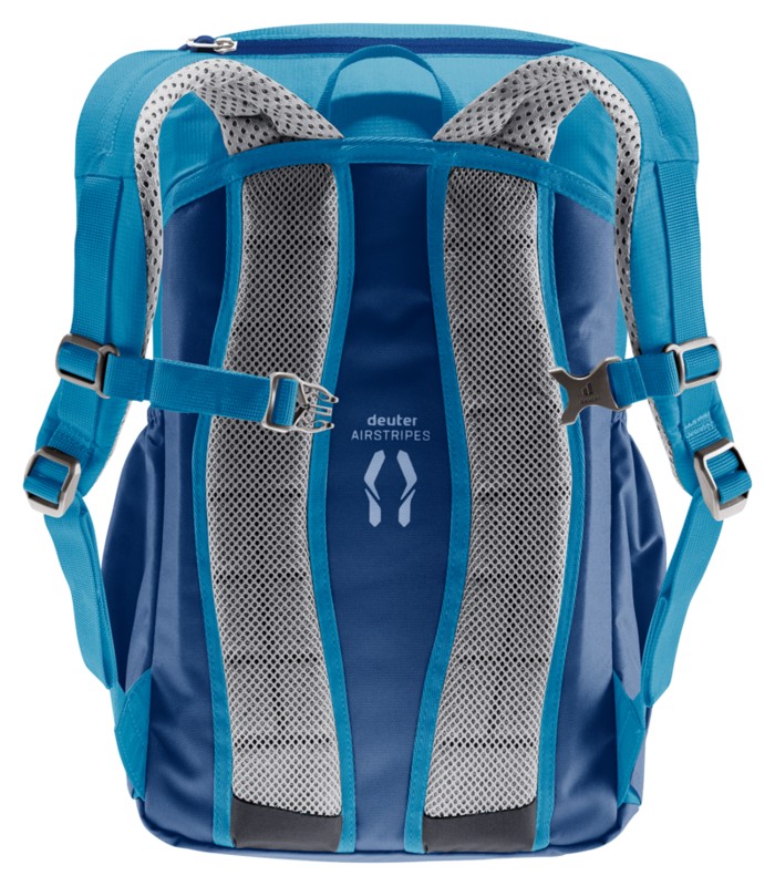 Детска раница Deuter Junior - Image 10