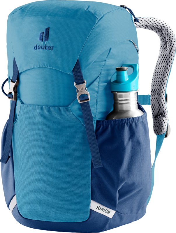 Детска раница Deuter Junior - Image 4