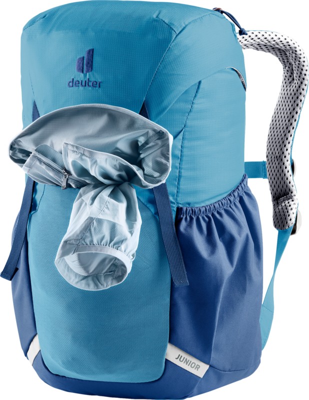Детска раница Deuter Junior - Image 8
