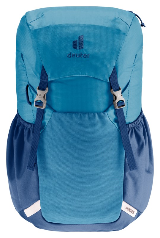 Детска раница Deuter Junior - Image 7