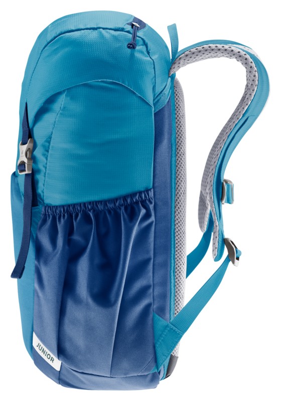 Детска раница Deuter Junior - Image 5