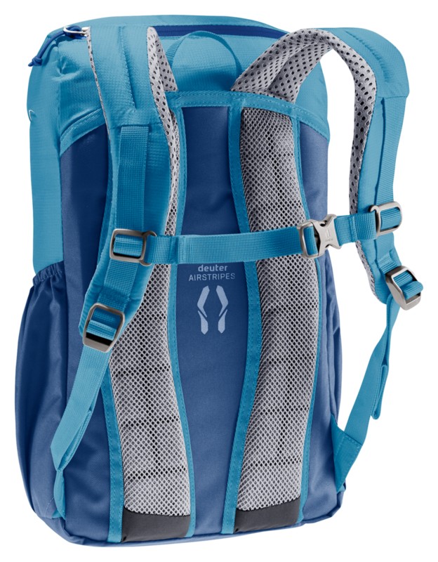 Детска раница Deuter Junior - Image 3