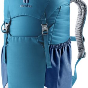 Детска раница Deuter Junior