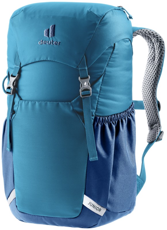Детска раница Deuter Junior