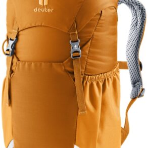Детска раница Deuter Junior