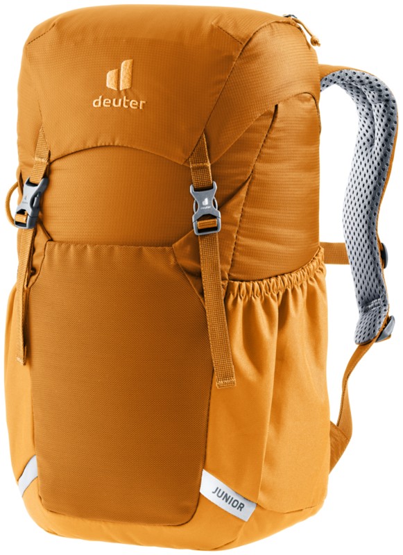Детска раница Deuter Junior