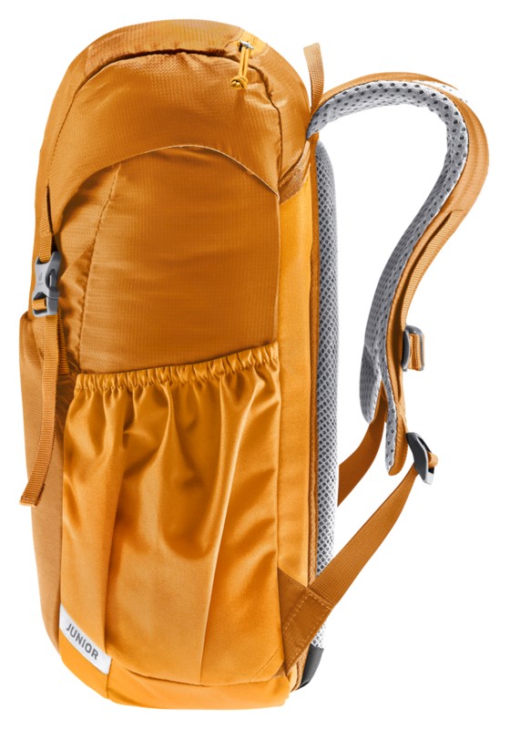 Детска раница Deuter Junior - Image 4
