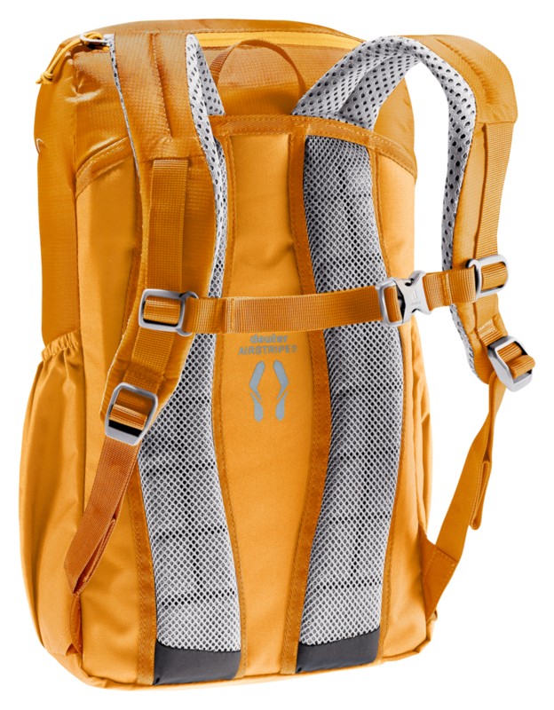 Детска раница Deuter Junior - Image 9
