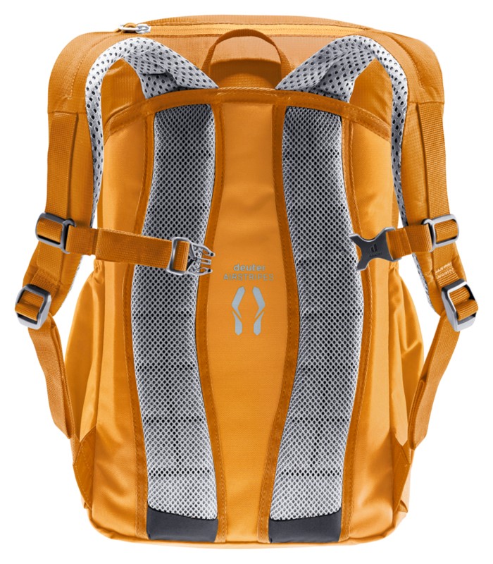 Детска раница Deuter Junior - Image 5