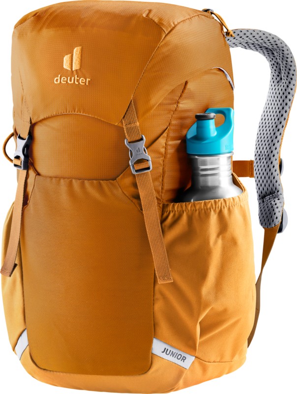 Детска раница Deuter Junior - Image 3