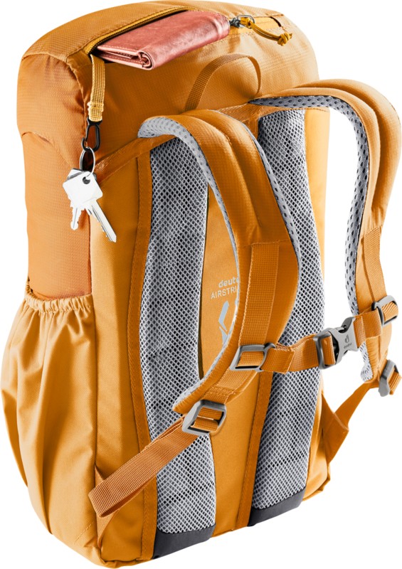Детска раница Deuter Junior - Image 6