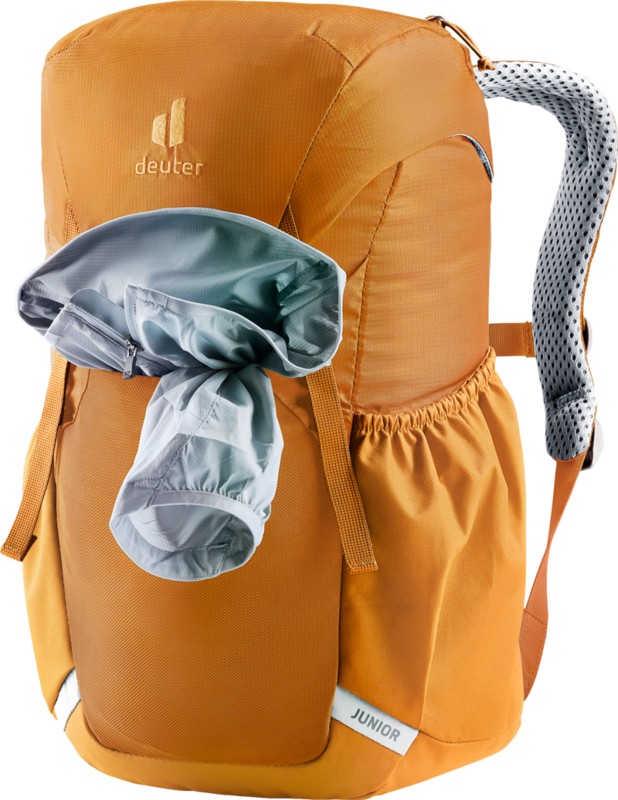 Детска раница Deuter Junior - Image 8