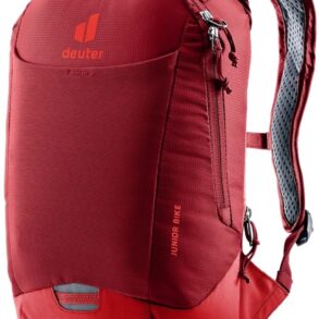 Детска раница Deuter Junior Bike