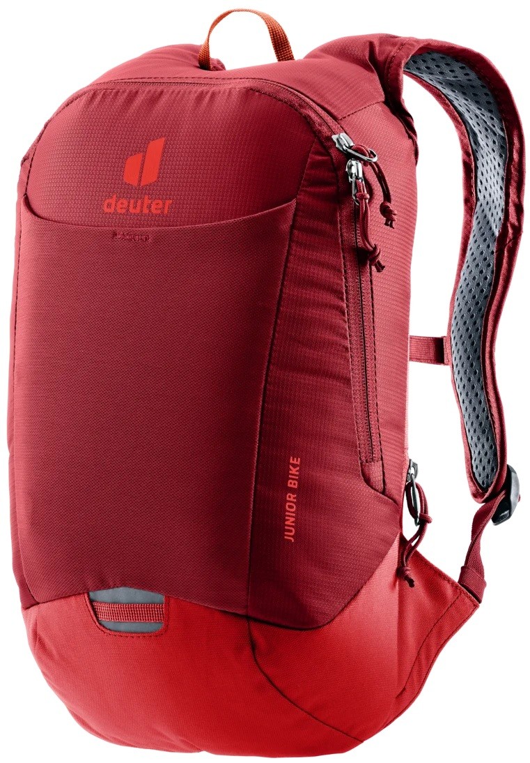 Детска раница Deuter Junior Bike
